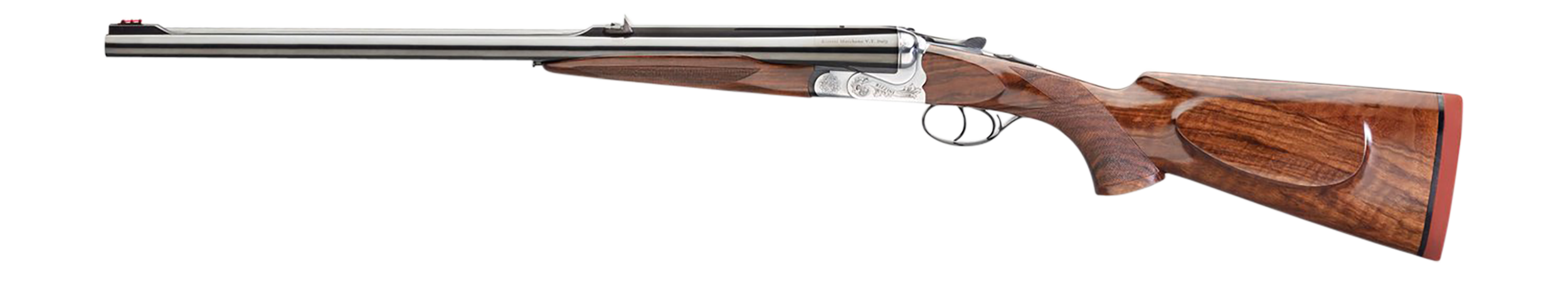 Primary Arms